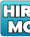 hiringmods_IDS emote for Discord