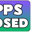 appsclosed2_IDS emote for Discord