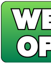 open_IDS emote for Discord