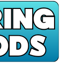 hiringmods2_IDS emote for Discord