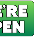 open2_IDS emote for Discord
