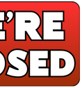 closed2_IDS emote for Discord
