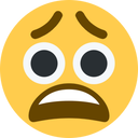 EWWW emote for Discord