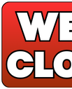 closed_IDS emote for Discord