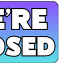 closed2_IDS emote for Discord