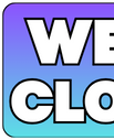 closed_IDS emote for Discord