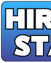 hiringstaff_IDS emote for Discord