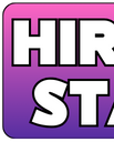 hiringstaff_IDS emote for Discord