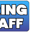 hiringstaff2_IDS emote for Discord