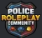 erlc emote for Discord