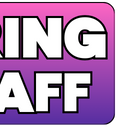 hiringstaff2_IDS emote for Discord