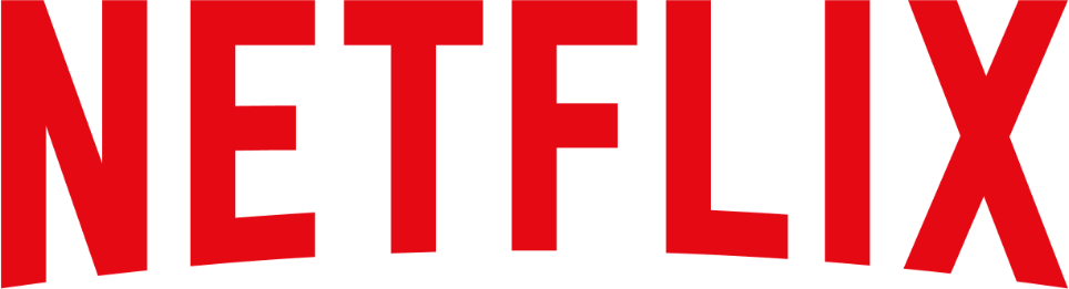 Netflix_logo emote for Discord