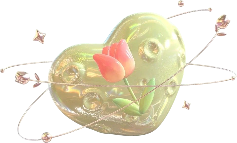 green emote for Discord