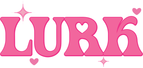 VDay_Lurk emote for Discord