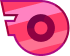 Ruby_Nitro_Tier emote for Discord