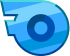 Platinium_Nitro_Tier emote for Discord