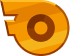 Gold_Nitro_Tier emote for Discord