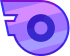 Diamond_Nitro_Tier emote for Discord