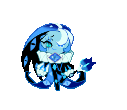 Teehee emote for Discord