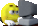 WHAT emote for Discord