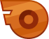 Bronze_Nitro_Tier emote for Discord