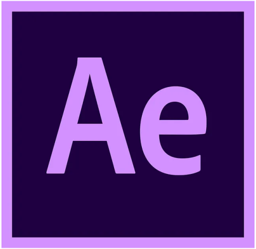 After_Effects emote for Discord