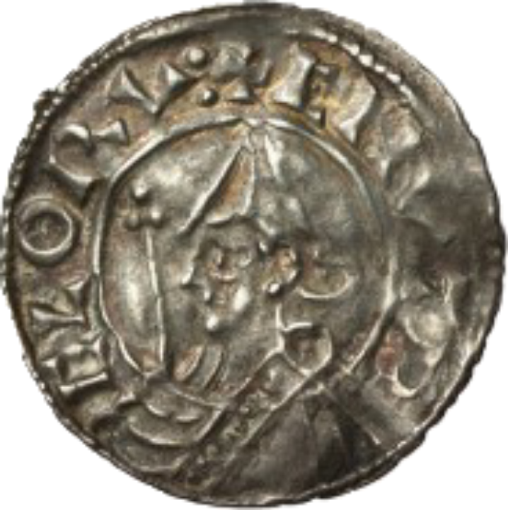 coin emote for Discord