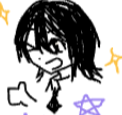Rin_approves emote for Discord