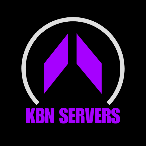 KBNSERVERSEMOJI emote for Discord