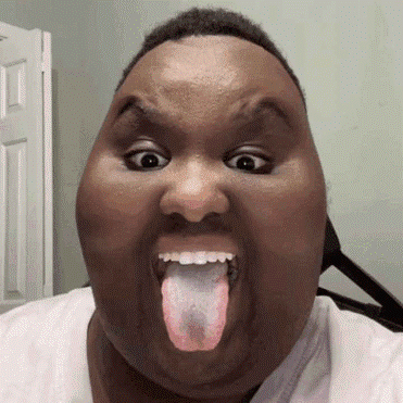 certified emote for Discord