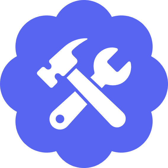 mod emote for Discord