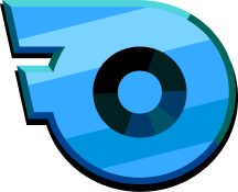 Nitro_Platinum emote for Discord