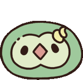 Solosis emote for Discord