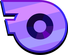Nitro_Diamond emote for Discord