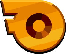 Nitro_Gold emote for Discord