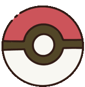 Foongus emote for Discord