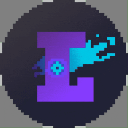 limas emote for Discord