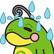 PolitoedRain emote for Discord