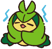 SwadloonCold emote for Discord