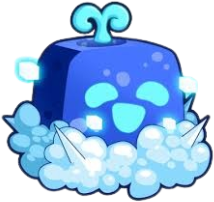 Control emote for Discord