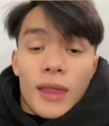 Nhimbell emote for Discord