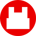 Armor emote for Discord