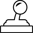 Arcade emote for Discord