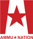 Ammunation emote for Discord