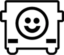 Acidlab emote for Discord