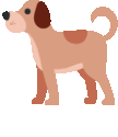 dog_hop emote for Discord