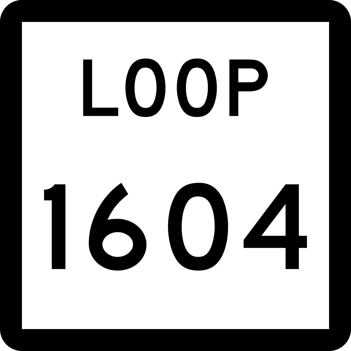 Texas_State_Highway_Loop_1604 emote for Discord
