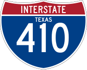 Interstate_Highway_410 emote for Discord