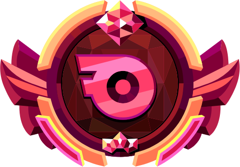 nitro_style_ruby emote for Discord