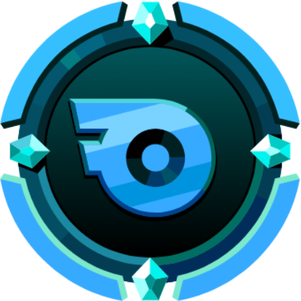 nitro_style_platinum emote for Discord